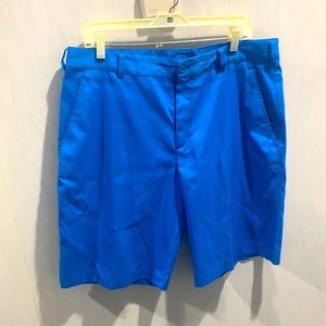 Nike Golf Shorts